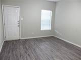1702 Deacon - Photo 16