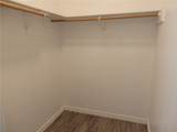 1702 Deacon - Photo 17