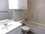 1702 Deacon - Photo 18