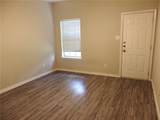 1702 Deacon - Photo 19
