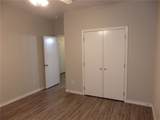 1702 Deacon - Photo 20