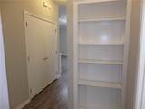 1702 Deacon - Photo 21