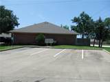 1702 Deacon - Photo 22