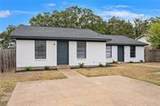 2813 Forest Bend Drive - Photo 1
