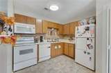 2813 Forest Bend Drive - Photo 2