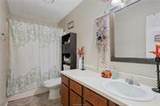 2813 Forest Bend Drive - Photo 3