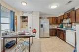 2813 Forest Bend Drive - Photo 4
