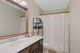 2813 Forest Bend Drive - Photo 5