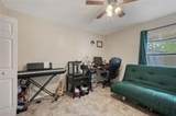 2813 Forest Bend Drive - Photo 7