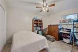 2813 Forest Bend Drive - Photo 8
