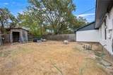 2813 Forest Bend Drive - Photo 9