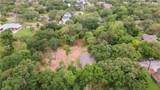 400 Suffolk Avenue - Photo 3