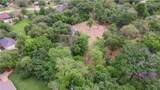 400 Suffolk Avenue - Photo 5