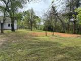 400 Suffolk Avenue - Photo 6