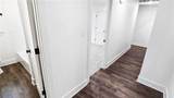 3803 Ridgewood Street - Photo 13
