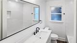 3803 Ridgewood Street - Photo 14