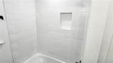 3803 Ridgewood Street - Photo 15