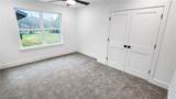 3803 Ridgewood Street - Photo 16