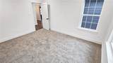 3803 Ridgewood Street - Photo 17