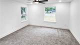 3803 Ridgewood Street - Photo 18