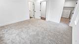 3803 Ridgewood Street - Photo 19