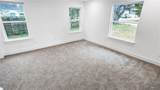 3803 Ridgewood Street - Photo 20