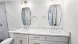 3803 Ridgewood Street - Photo 23