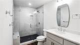 3803 Ridgewood Street - Photo 24