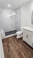 3803 Ridgewood Street - Photo 25