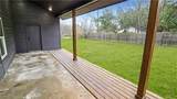 3803 Ridgewood Street - Photo 26