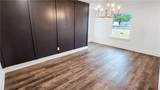 3803 Ridgewood Street - Photo 28