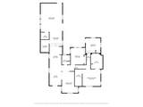 3803 Ridgewood Street - Photo 30