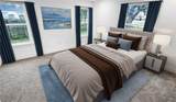3803 Ridgewood Street - Photo 4