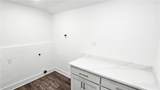 3803 Ridgewood Street - Photo 8