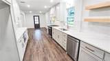 3803 Ridgewood Street - Photo 9
