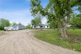 12989 Cr 164 - Photo 1
