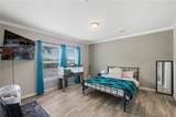 12989 Cr 164 - Photo 10