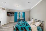 12989 Cr 164 - Photo 11