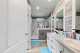 12989 Cr 164 - Photo 12