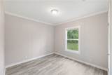 12989 Cr 164 - Photo 14