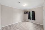 12989 Cr 164 - Photo 16