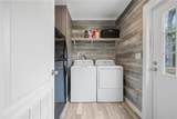 12989 Cr 164 - Photo 17
