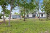 12989 Cr 164 - Photo 18