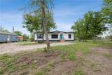 12989 Cr 164 - Photo 19