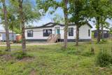 12989 Cr 164 - Photo 2