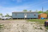 12989 Cr 164 - Photo 20