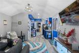 12989 Cr 164 - Photo 21