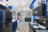 12989 Cr 164 - Photo 22
