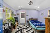 12989 Cr 164 - Photo 23