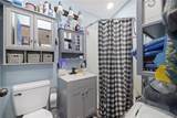 12989 Cr 164 - Photo 24